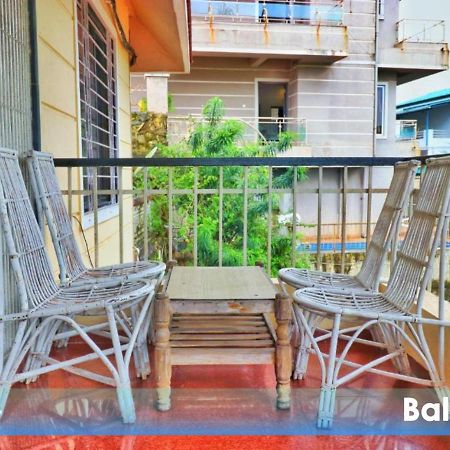 Velvet Rooms By 29Bungalow Lonavala Esterno foto